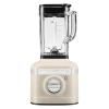 Stolní mixér 5KSB4026, mléčná, KitchenAid