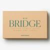 Hra Bridge CLASSIC, Printworks