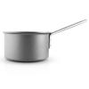 Rendlík GREY LINE 16 cm, 1,8 l, hliník, Eva Solo