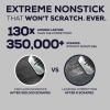 Pánev SCRATCHDEFENSE A1 30 cm, nepřilnavá, Circulon