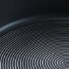 Cir Prem Detail Circles 1