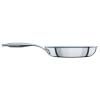 Pánev STEELSHIELD 22 cm, nerez + nepřilnavá, Circulon