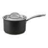 Circulon Excellence 18cm Saucepan Packaging