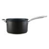 Circulon Excellence 20cm Saucepan Packaging Profile