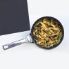 CHILLI CIRCULON 72519INFINITE PASTA 1 copy