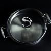 Hrnec STEELSHIELD 26 cm, 7,6 l, nerezová ocel, Circulon
