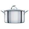 Hrnec STEELSHIELD 26 cm, 7,6 l, nerezová ocel, Circulon