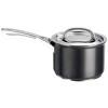 80670 18cm saucepan