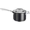 80671 20cm saucepan