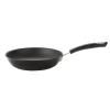 83921 25cm skillet