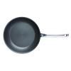 Circulon Excellence FryPan Above 2