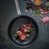 Circulon Packaging Shoot Excellence food master 2
