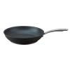 88903 Circulon Excellence 22cm Skillet Packaging