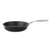 88004 25cm skillet
