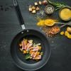 Circulon Packaging Shoot Total HA food master