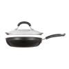 83959 Covered Skillet