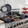 Infinite Kitchen