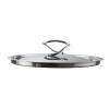 Circulon Style 27cm Sauteuse Lid Packaging Profile