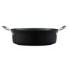 Circulon Style 27cm Sauteuse Packaging Profile
