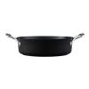 Circulon Style 24cm Sauteuse Packaging Profile