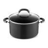 83933 Stockpot