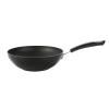 83923 26cm stirfry