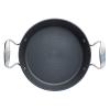 Circulon Style Sauteuse Above Packaging