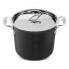 88010 STOCKPOT
