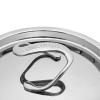 Wok STYLE 30 cm, nepřilnavá, Circulon