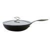 88006 30cm Stirfry