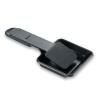 Raclette gril RG 2365 BLACK LINE, černá, Severin