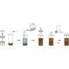 7 P1 HowtoBrewGraphic