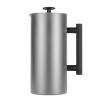 P6 Stainless 32oz
