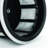 Filtr 5