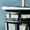 Filtr 7