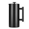P6 Black 32oz