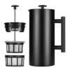 1 P6Black950ml