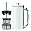 Position 3 P7 Polished 32oz 1