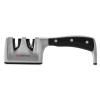 Brousek na nože CLASSIC IKON 11 cm, ocel, Wüsthof