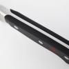 Kuchařský nůž CLASSIC 18 cm, černá, plast, Wüsthof