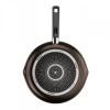 Pánev EARLY PLUS 28 cm, nepřilnavá, Tefal