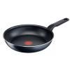Pánev XL FORCE 24 cm, nepřilnavá, Tefal