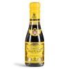 Balzamikový ocet 2 & 3 & 4 GOLD MEDALS 3 x 100 ml, Giusti