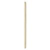 Degustační tyčinka EASY 29 cm, hnědá, dřevo, RIG-TIG
