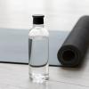 Láhev na vodu DRINK-IT 750 ml, modrá, plast, RIG-TIG