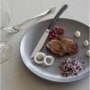 Steakový nůž KOBE, sada 6 ks, Pintinox