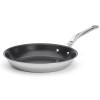 Pánev AFFINITY 20 cm, nepřilnavá, de Buyer