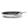 Pánev AFFINITY 32 cm, nepřilnavá, de Buyer