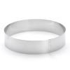 3989 20 packshot 1(1)