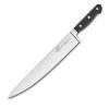 771586 Cuisine 15 cm PLUTON